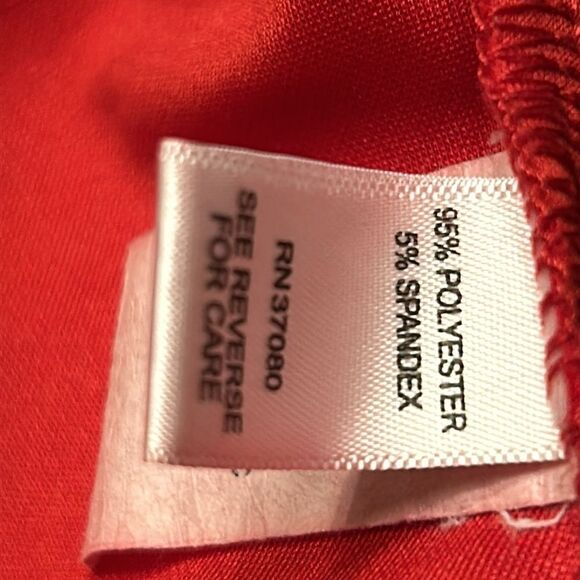 WOMENS | DRESS - shift | CATO EST. 1946 | XLG - Picture 8 of 9